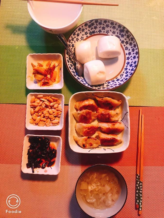 Zui Inn ลี่เจียง ภายนอก รูปภาพ